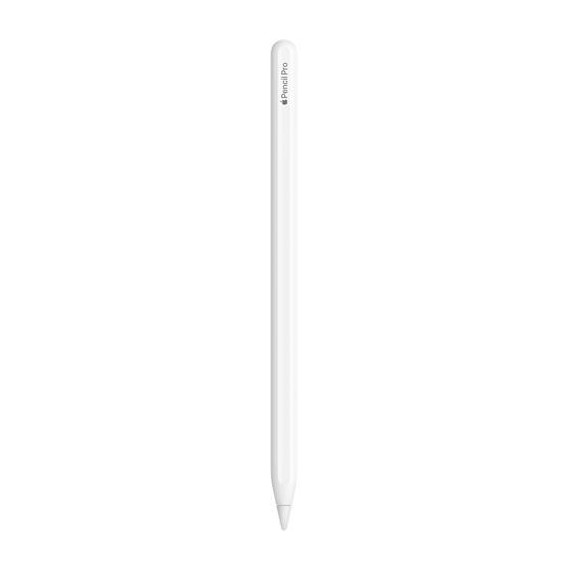 Apple Pencil Lapiz Optico para Ipad Pro 2024 MX2D3ZM/A para Ipad Pro (M4)/ Ipad AIRMM2)  APPLE
