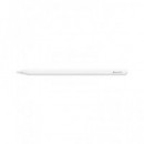 Apple Pencil Lapiz Optico para Ipad Pro 2024 MX2D3ZM/A para Ipad Pro (M4)/ Ipad AIRMM2)  APPLE