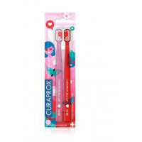 CURAPROX Love Edition 2UD