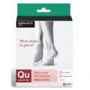 FARMALASTIC Ratoncito Subdigital Callos Dcho 1UN