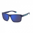 Gafa de Sol Polaroid PLD2158/FLL-5X  POLAROID SUNGLASSES