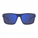 Gafa de Sol Polaroid PLD2158/FLL-5X  POLAROID SUNGLASSES