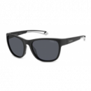 Gafa de Sol Polaroid PLD7051/003-E3  POLAROID SUNGLASSES