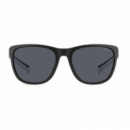 Gafa de Sol Polaroid PLD7051/003-E3  POLAROID SUNGLASSES