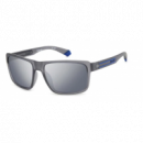 Gafa de Sol Polaroid PLD2158/RIW-EX  POLAROID SUNGLASSES