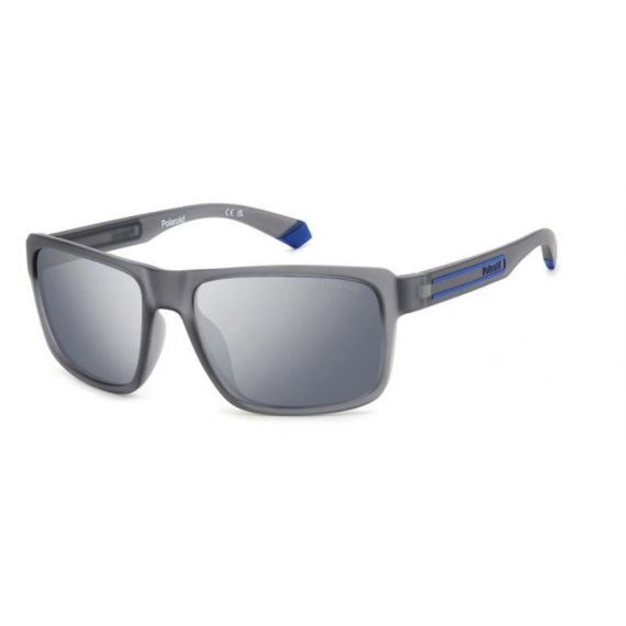 Gafa de Sol Polaroid PLD2158/RIW-EX  POLAROID SUNGLASSES