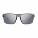 Gafa de Sol Polaroid PLD2158/RIW-EX  POLAROID SUNGLASSES
