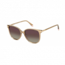 Gafa de Sol Polaroid PLD4170/J5G-LA  POLAROID SUNGLASSES