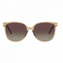 Gafa de Sol Polaroid PLD4170/J5G-LA  POLAROID SUNGLASSES
