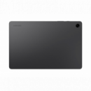 SAMSUNG Galaxy Tab A9+ 11" Wifi 4RAM 64GB Gris Grafito