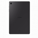 SAMSUNG Galaxy Tab S6 Lite (2024) 10.4 Wifi 4RAM 64GB Gris