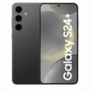 Teléfono Móvil SAMSUNG Galaxy S24+ 5G 12RAM 256GB Gris (versión Europea)