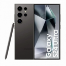 Teléfono Móvil SAMSUNG Galaxy S24 Ultra 5G 12RAM 256GB Titanio Gris (versión Europea)