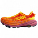 HOKA ONE ONE Speedgoat 6