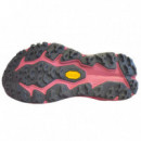 HOKA ONE ONE Speedgoat 6