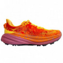 HOKA ONE ONE Speedgoat 6