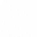 Cable Electrico Flex 3X4 Negro 06/1KV Rvk Precio por Metro