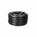 Tubo Reflex Plus M25