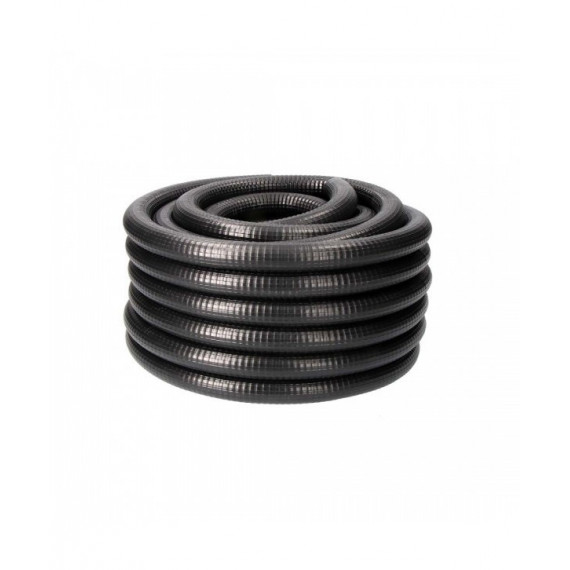 Tubo Reflex Plus M25