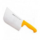 Macheta Arcos  Profesional Amarilla  296200  220 Mm