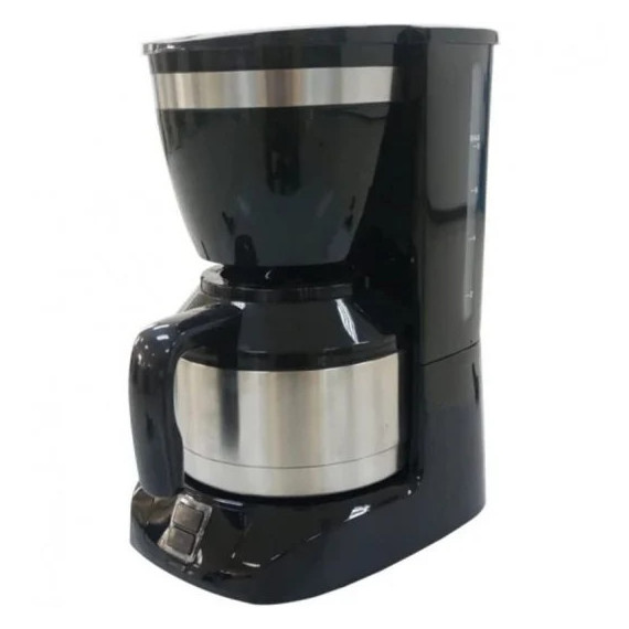 Cafetera Goteo Termo CT4012 Comelec
