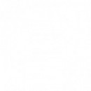 Cafetera Goteo Termo CT4012 Comelec