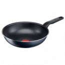 Wok Force 28 Cm