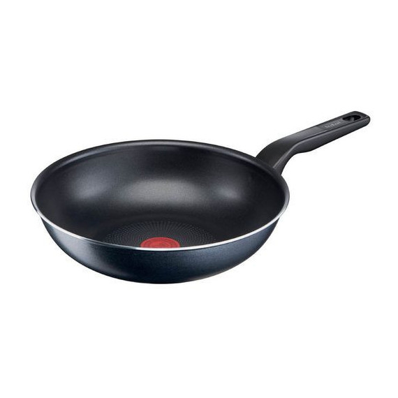 Wok Force 28 Cm