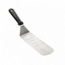 Espatula Codo 21.5 Cm Perforada 60421