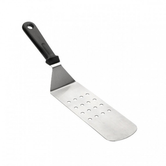 Espatula Codo 21.5 Cm Perforada 60421
