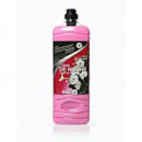 Suavizante Concentrado Romar Dama de Noche 2 Litros