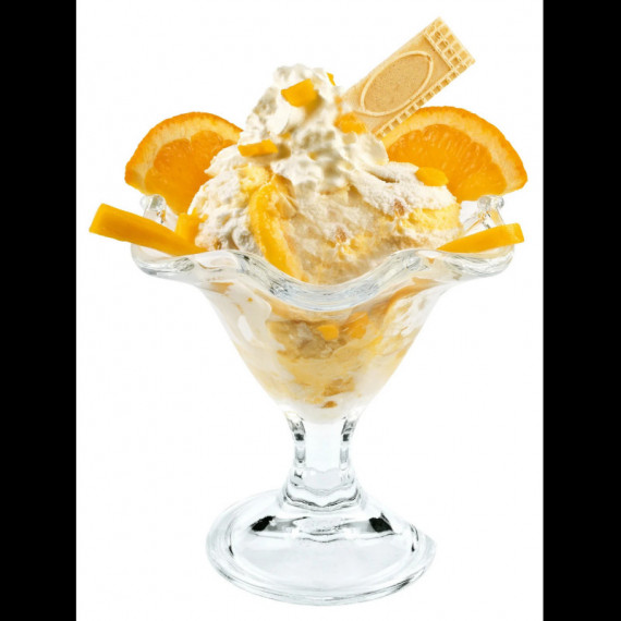 Copa Primavera Helado 254 CL134510