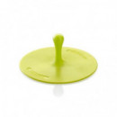 Tapon Universal Colores Surtidos