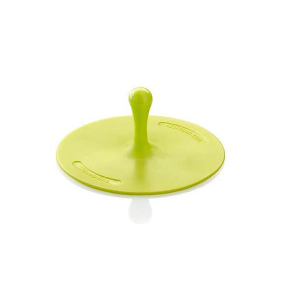 Tapon Universal Colores Surtidos