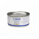 Aceite Refrigerante Corte Pasta Universal 0,75 Litros