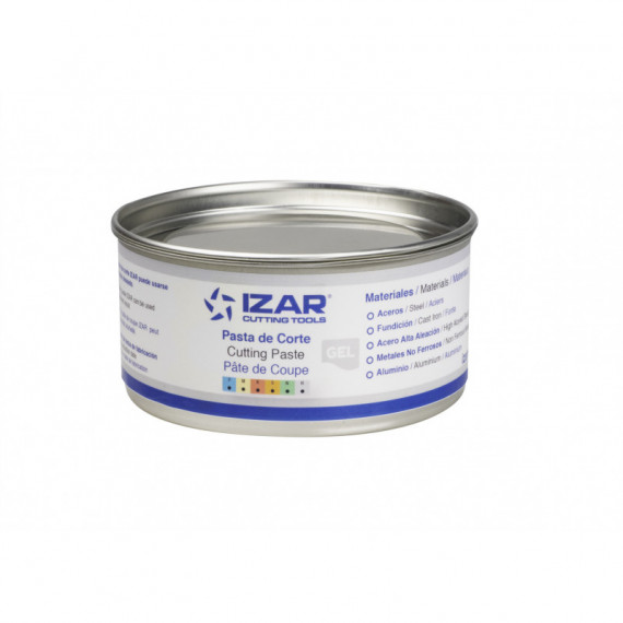 Aceite Refrigerante Corte Pasta Universal 0,25 Litros