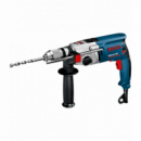 Taladro Bosch Gsb 20-2+L Case