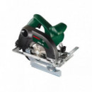 Sierra Bosch Circular Pks 40