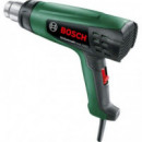 Decapador Bosch Phg 600