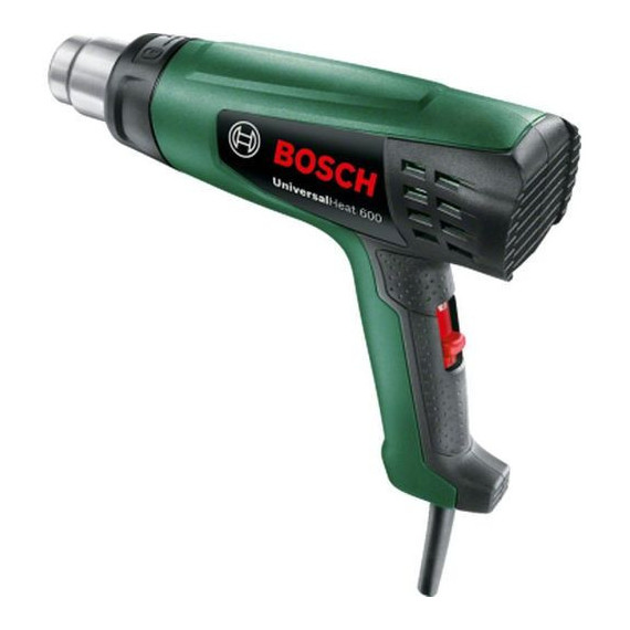 Decapador Bosch Phg 600