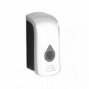 Dispensador Ranera Blanco 750 Ml 1DEPARTAMENTO