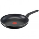 Sarten Tefal Elegance 26 Cm
