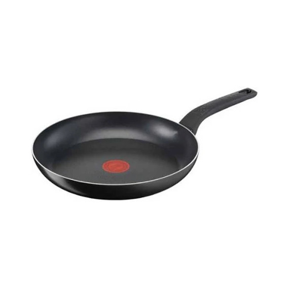 Sarten Tefal Elegance 26 Cm