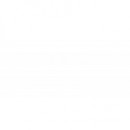 Sarten Tefal Elegance 26 Cm