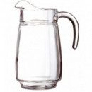 Jarra Agua Arcoroc 2,3L.TIVOLI 1032120