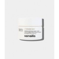 SENSILIS Peptide Ar Crema Sorbete 50 Ml