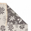 Toalla Jumbo Holiday  RIP CURL