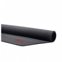 Controladora GM Argb + Mando