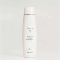 Biosmos Champu Atc 200 Ml  DERMAX