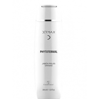 Phytotermal Jabon Piel Grasa 200 Ml (biosmos)  DERMAX
